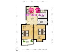 东边套,好楼层 价格诚心 优质好房 欢迎致电随时看房