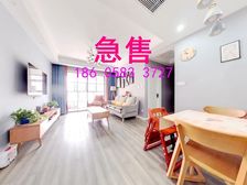 带车位 好楼层,精装修,价格优 多套在售,欢迎对比了解