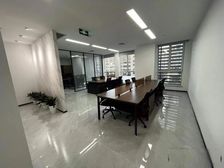 CBD国贸大望路中国尊万达广场精装修带家具,60平米起均有