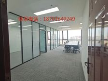 东四环百子湾广渠路金长安,大成国际,金海商富,精装修带家具