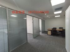 东四环百子湾广渠路金长安,大成国际,金海商富,精装修带家具