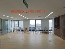 东四环慈云寺嘉泰国际,住邦2000,远洋国际精装带家具100