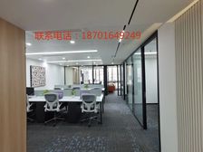 东四环慈云寺东八里庄,嘉泰国际,远洋国际,住邦2000精装