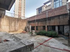 君汇半岛 独栋别墅 出售 有大花园 钥匙在手 随时可看房