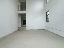 君汇半岛 独栋别墅 出售 有大花园 钥匙在手 随时可看房