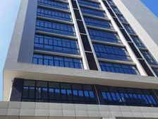 黄埔科学城高层 独层办公室 单价31元/方