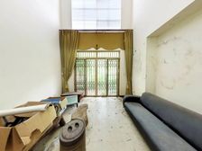 凯茵山顶豪宅别野有天有地有前后花园 诚心价可谈