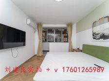 二梯队+好赞好房+房东急置换+附带30万精装+价格可谈!