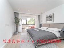 本人实拍+颜值好房+全明户型+30万精装修拎包入住+二梯队