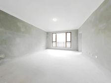 单价3.9九如府大四房)满二无杂税 另有车位 苏州园林景观