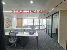 东四环慈云寺东八里庄,嘉泰国际,华业国际,都会国际,住邦远洋