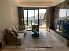 星河传奇新房带装修送家电送月供给力多多欢迎致电