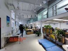 四惠东独栋带院300平 尚8设计+ 百子湾竞园 梦谷精装修