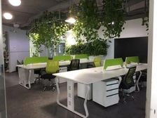 东三环 国贸金台夕照 数码01大厦 旺座中心小户型出租带