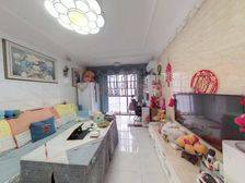 梅溪湖 地铁口 精装修 三室两厅 随时看房