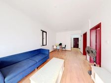 梅溪青秀二期 中间楼层 户型周正 环境舒适