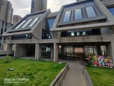 大悦城/北大桥可做会所和办公物业出租!临近地铁!无中介费!!