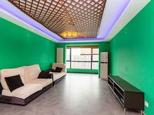 丰台区青塔万恒家园2室2厅