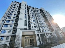 房东急售真实挂牌价 小区大面积只此一套 送50万豪装+双阳台