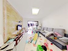 诚心出售 高楼层,朝南户型 视野开阔 配套齐全