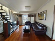 房子好不是好,完全取决于人对房子的需求!适合您的才算好!