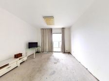 南北通透 大四房 业主诚意出售 采光好