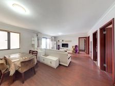 精装拎包入住 采光足 通风好