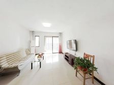 梅溪湖旭辉御府 大三房 双地铁口 岳麓、长梅旁