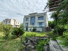 闵行期忠板块 御涛园 次新小区 现代风 豪装拎包入住 北临河