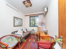 地铁房+二梯队+精装修拎包入住+急售+花园位置+看房有钥匙