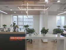 CBD国贸大望路 建外万达广场60-226平精装修带家具出租