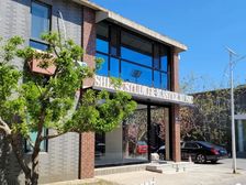 东五环 产业园 影棚遗留 办公 随时看房 价格可谈