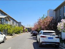 东五环 产业园 联排独栋 剧场拍练办公遗留 随时看房