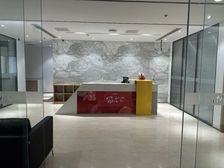 CBD远洋光华国际丨世贸天阶丨汉威大厦丨世纪财富精装带家具