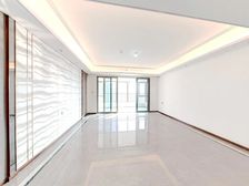 梅溪湖西地铁口好房出售,大平层,户型周正