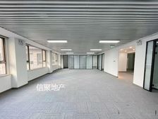 1号线四惠东四惠大厦355平365平君天大厦365平精装修