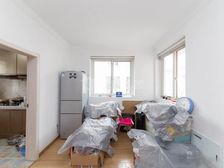 (金杨好房找闫欢云)省钱又省心,看中价格可谈,税费少,带车位