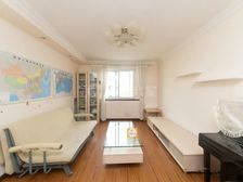 (新挂牌)急售!好房速抢,南北两房,近地铁口,业主已订急售!