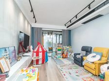 A级房源,6H线J桥路 到价即可签约,买进价高 带新风系统!