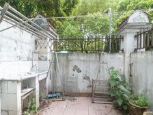 金桥湾清水苑 1室1厅1卫 简装修 398万元