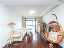 老业主委托,电梯高层,文峰大卖场,巨峰路双轨地铁环绕,可议价