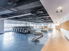 海淀建筑 户型方正 随时可看 上市公司起步之地