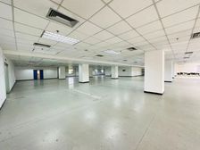 实推!电信实业大厦丨面积2620平米丨户型方正丨随时起租