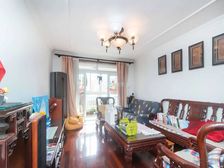 金桥标杆,电梯景观区,文峰广场旁200米,园林式社区,高绿化