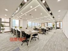 东四环百子湾大成国际 联美大厦 世东国际 金泰国际 金海商富