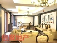 四惠东独栋丨空中四合院丨另精装修1000平丨产业园丨西店记忆