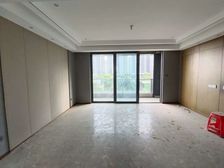 鼎级豪宅产品 蕞高装修标准 干挂石材立面 找我来电咨询