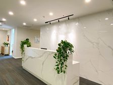 国贸PICC人保大厦丨银泰中心丨SK大厦丨国际面积出租