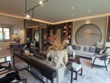 逸阳 旁 年底交房 看房可享优惠价格 低密洋房社区