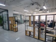 北二环西直门文慧桥小西天金运大厦枫蓝国际北发大厦特价房可注册